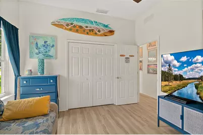 1 Slipper Flower Path E, Palm Coast, FL 32164 - Photo 36