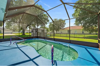 1 Slipper Flower Path E, Palm Coast, FL 32164 - Photo 50