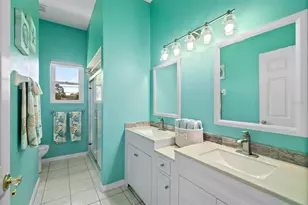 1 Slipper Flower Path E, Palm Coast, FL 32164 - Photo 40