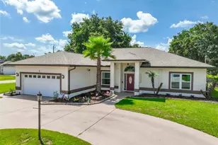1 Slipper Flower Path E, Palm Coast, FL 32164 - Photo 6
