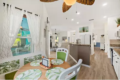 1 Slipper Flower Path E, Palm Coast, FL 32164 - Photo 22