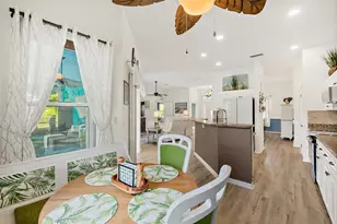 1 Slipper Flower Path E, Palm Coast, FL 32164 - Photo 22