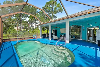 1 Slipper Flower Path E, Palm Coast, FL 32164 - Photo 48