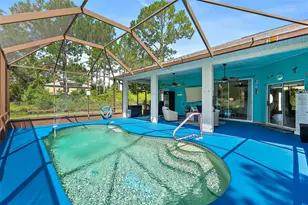 1 Slipper Flower Path E, Palm Coast, FL 32164 - Photo 48