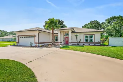 1 Slipper Flower Path E, Palm Coast, FL 32164 - Photo 4