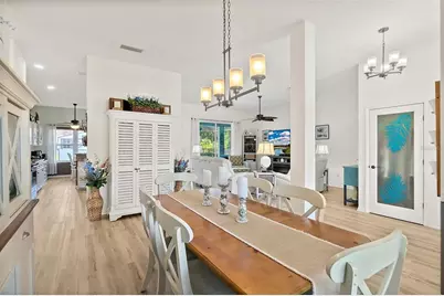 1 Slipper Flower Path E, Palm Coast, FL 32164 - Photo 32