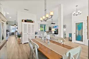1 Slipper Flower Path E, Palm Coast, FL 32164 - Photo 32