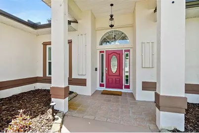 1 Slipper Flower Path E, Palm Coast, FL 32164 - Photo 10