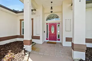 1 Slipper Flower Path E, Palm Coast, FL 32164 - Photo 10