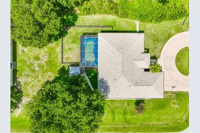 1 Slipper Flower Path E, Palm Coast, FL 32164 - Photo 64