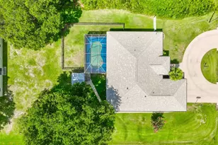1 Slipper Flower Path E, Palm Coast, FL 32164 - Photo 64