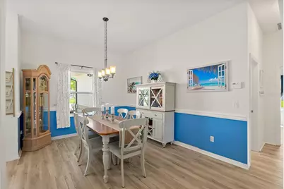 1 Slipper Flower Path E, Palm Coast, FL 32164 - Photo 20