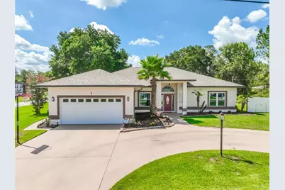 1 Slipper Flower Path E, Palm Coast, FL 32164 - Photo 8
