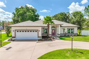 1 Slipper Flower Path E, Palm Coast, FL 32164 - Photo 8