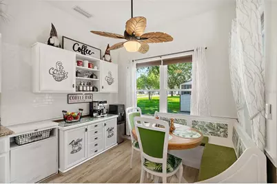 1 Slipper Flower Path E, Palm Coast, FL 32164 - Photo 30