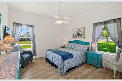 1 Slipper Flower Path E, Palm Coast, FL 32164 - Photo 38