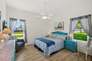 1 Slipper Flower Path E, Palm Coast, FL 32164 - Photo 38
