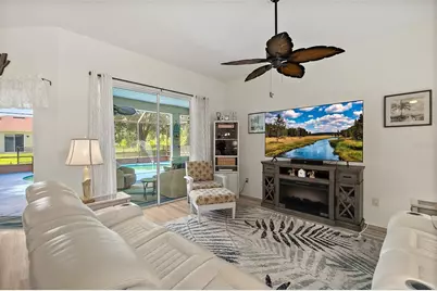 1 Slipper Flower Path E, Palm Coast, FL 32164 - Photo 16