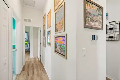 1 Slipper Flower Path E, Palm Coast, FL 32164 - Photo 34