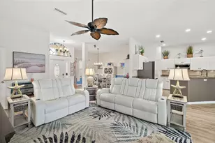 1 Slipper Flower Path E, Palm Coast, FL 32164 - Photo 14