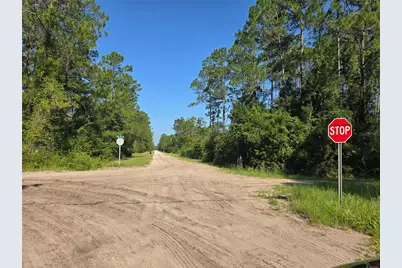 5446 Mango Avenue, Bunnell, FL 32110 - Photo 16