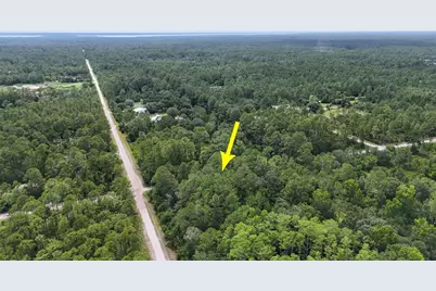 5446 Mango Avenue, Bunnell, FL 32110 - Photo 12