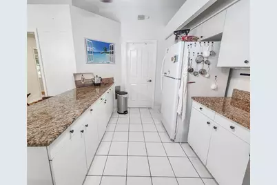 11 Bunker Hill Drive, Palm Coast, FL 32137 - Photo 20