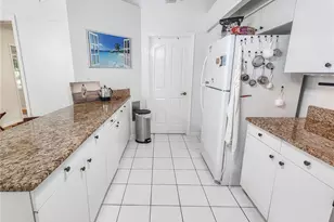 11 Bunker Hill Dr, Palm Coast, FL 32137 - Photo 20