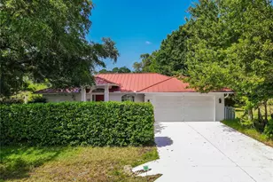 11 Bunker Hill Dr, Palm Coast, FL 32137 - Photo 2