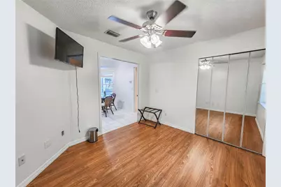 11 Bunker Hill Drive, Palm Coast, FL 32137 - Photo 34