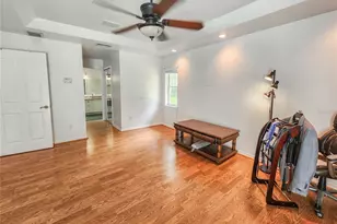 11 Bunker Hill Dr, Palm Coast, FL 32137 - Photo 10