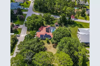 11 Bunker Hill Drive, Palm Coast, FL 32137 - Photo 54