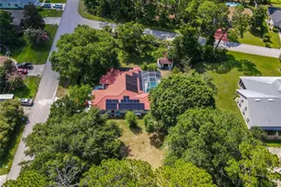 11 Bunker Hill Dr, Palm Coast, FL 32137 - Photo 54