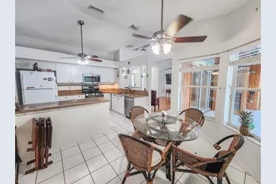 11 Bunker Hill Drive, Palm Coast, FL 32137 - Photo 24
