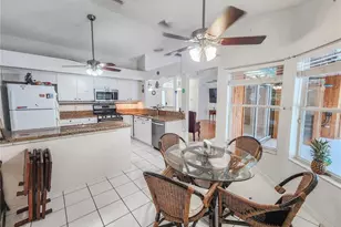 11 Bunker Hill Dr, Palm Coast, FL 32137 - Photo 24