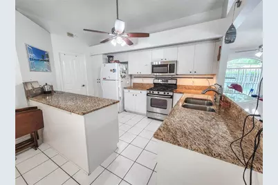 11 Bunker Hill Drive, Palm Coast, FL 32137 - Photo 18