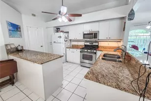 11 Bunker Hill Dr, Palm Coast, FL 32137 - Photo 18