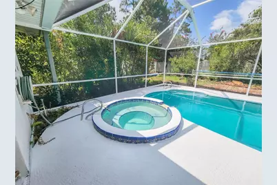 11 Bunker Hill Drive, Palm Coast, FL 32137 - Photo 36