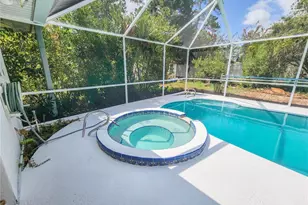 11 Bunker Hill Dr, Palm Coast, FL 32137 - Photo 36