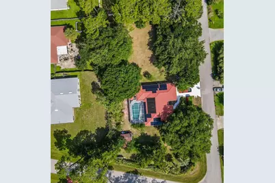 11 Bunker Hill Drive, Palm Coast, FL 32137 - Photo 62