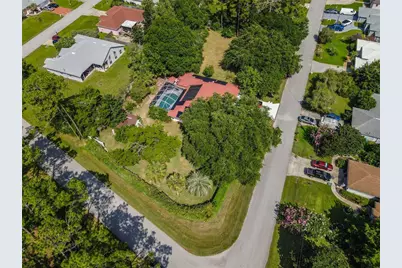 11 Bunker Hill Drive, Palm Coast, FL 32137 - Photo 60