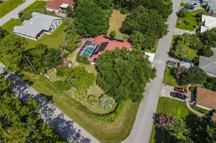 11 Bunker Hill Dr, Palm Coast, FL 32137 - Photo 60