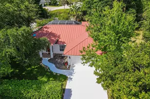 11 Bunker Hill Dr, Palm Coast, FL 32137 - Photo 50