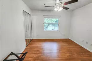 11 Bunker Hill Dr, Palm Coast, FL 32137 - Photo 32