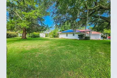 11 Bunker Hill Drive, Palm Coast, FL 32137 - Photo 44