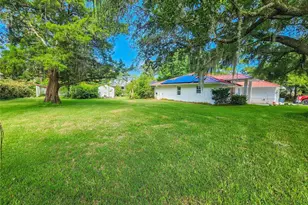 11 Bunker Hill Dr, Palm Coast, FL 32137 - Photo 44