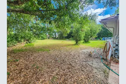 11 Bunker Hill Drive, Palm Coast, FL 32137 - Photo 48