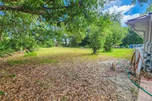 11 Bunker Hill Dr, Palm Coast, FL 32137 - Photo 48