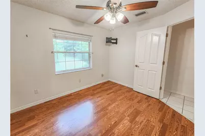 11 Bunker Hill Drive, Palm Coast, FL 32137 - Photo 28