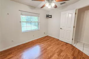 11 Bunker Hill Dr, Palm Coast, FL 32137 - Photo 28